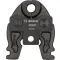 Bosch Accessories 2608570181 2608570181 Krimpelő betét