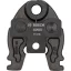 Bosch Accessories 2608570181 2608570181 Krimpelő betét