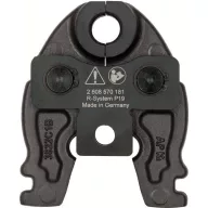 Bosch Accessories 2608570181 2608570181 Krimpelő betét
