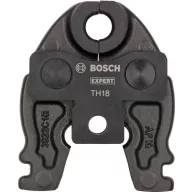 Bosch Accessories 2608570182 2608570182 Krimpelő betét