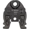 Bosch Accessories 2608570182 2608570182 Krimpelő betét