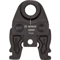 Bosch Accessories 2608570185 2608570185 Krimpelő betét