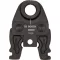 Bosch Accessories 2608570185 2608570185 Krimpelő betét