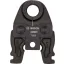 Bosch Accessories 2608570185 2608570185 Krimpelő betét