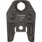 Bosch Accessories 2608570147 2608570147 Krimpelő betét