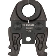 Bosch Accessories 2608570186 2608570186 Krimpelő betét