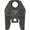 Bosch Accessories 2608570148 2608570148 Krimpelő betét