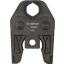 Bosch Accessories 2608570148 2608570148 Krimpelő betét
