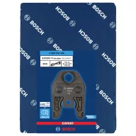 Bosch Accessories 2608570148 2608570148 Krimpelő betét