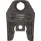 Bosch Accessories 2608570149 2608570149 Krimpelő betét