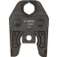 Bosch Accessories 2608570149 2608570149 Krimpelő betét