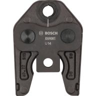 Bosch Accessories 2608570188 2608570188 Krimpelő betét
