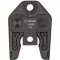 Bosch Accessories 2608570190 2608570190 Krimpelő betét