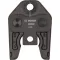Bosch Accessories 2608570191 2608570191 Krimpelő betét