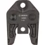 Bosch Accessories 2608570191 2608570191 Krimpelő betét