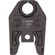 Bosch Accessories 2608570192 2608570192 Krimpelő betét