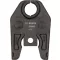 Bosch Accessories 2608570192 2608570192 Krimpelő betét