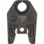 Bosch Accessories 2608570192 2608570192 Krimpelő betét