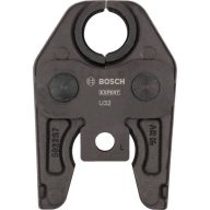 Bosch Accessories 2608570193 2608570193 Krimpelő betét