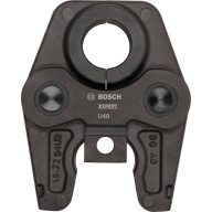Bosch Accessories 2608570194 2608570194 Krimpelő betét