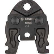 Bosch Accessories 2608570195 2608570195 Krimpelő betét