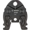 Bosch Accessories 2608570197 2608570197 Krimpelő betét