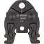 Bosch Accessories 2608570197 2608570197 Krimpelő betét