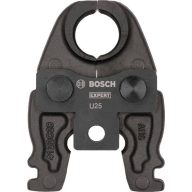 Bosch Accessories 2608570199 2608570199 Krimpelő betét