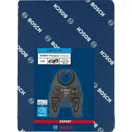 Bosch Accessories 2608570199 2608570199 Krimpelő betét