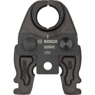 Bosch Accessories 2608570200 2608570200 Krimpelő betét
