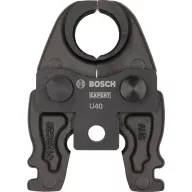 Bosch Accessories 2608570201 2608570201 Krimpelő betét