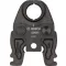 Bosch Accessories 2608570201 2608570201 Krimpelő betét