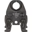 Bosch Accessories 2608570201 2608570201 Krimpelő betét