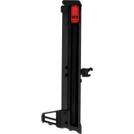 Bosch Accessories 2608000836 2608000836 Tartalék doboz