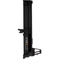 Bosch Accessories 2608000836 2608000836 Tartalék doboz