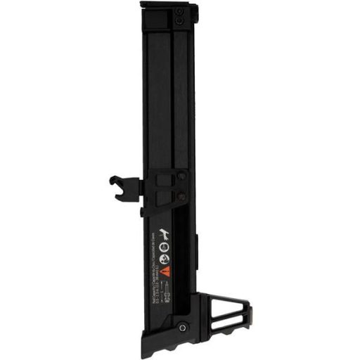 Bosch Accessories 2608000836 2608000836 Tartalék doboz