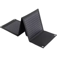   DÖRR PB-10000 mAh 21W XL 980581 Napelemes powerbank 21 W 10000