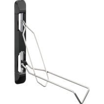 Kerékpár felszerelés