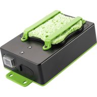 Gardigo 78585INT Nyestriasztó 1 db