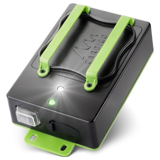 Gardigo 78585INT Nyestriasztó 1 db