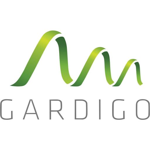 Gardigo 78585INT Nyestriasztó 1 db