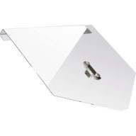 Gardigo 60036INT Nyestriasztó 1 db