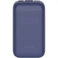 Xiaomi PB1030ZM Powerbank 10000 mAh Lítiumion Kék