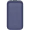 Xiaomi PB1030ZM Powerbank 10000 mAh Lítiumion Kék