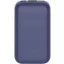 Xiaomi PB1030ZM Powerbank 10000 mAh Lítiumion Kék