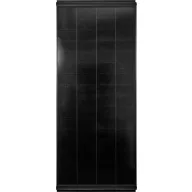 ProUser SP180 Monokristályos napelem modul 180 W 18.24 V