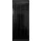 ProUser SP180 Monokristályos napelem modul 180 W 18.24 V