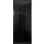 ProUser SP180 Monokristályos napelem modul 180 W 18.24 V