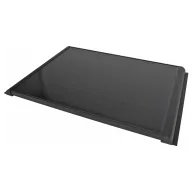 ProUser SP180 Monokristályos napelem modul 180 W 18.24 V