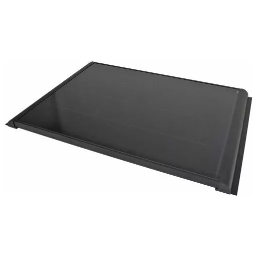 ProUser SP180 Monokristályos napelem modul 180 W 18.24 V